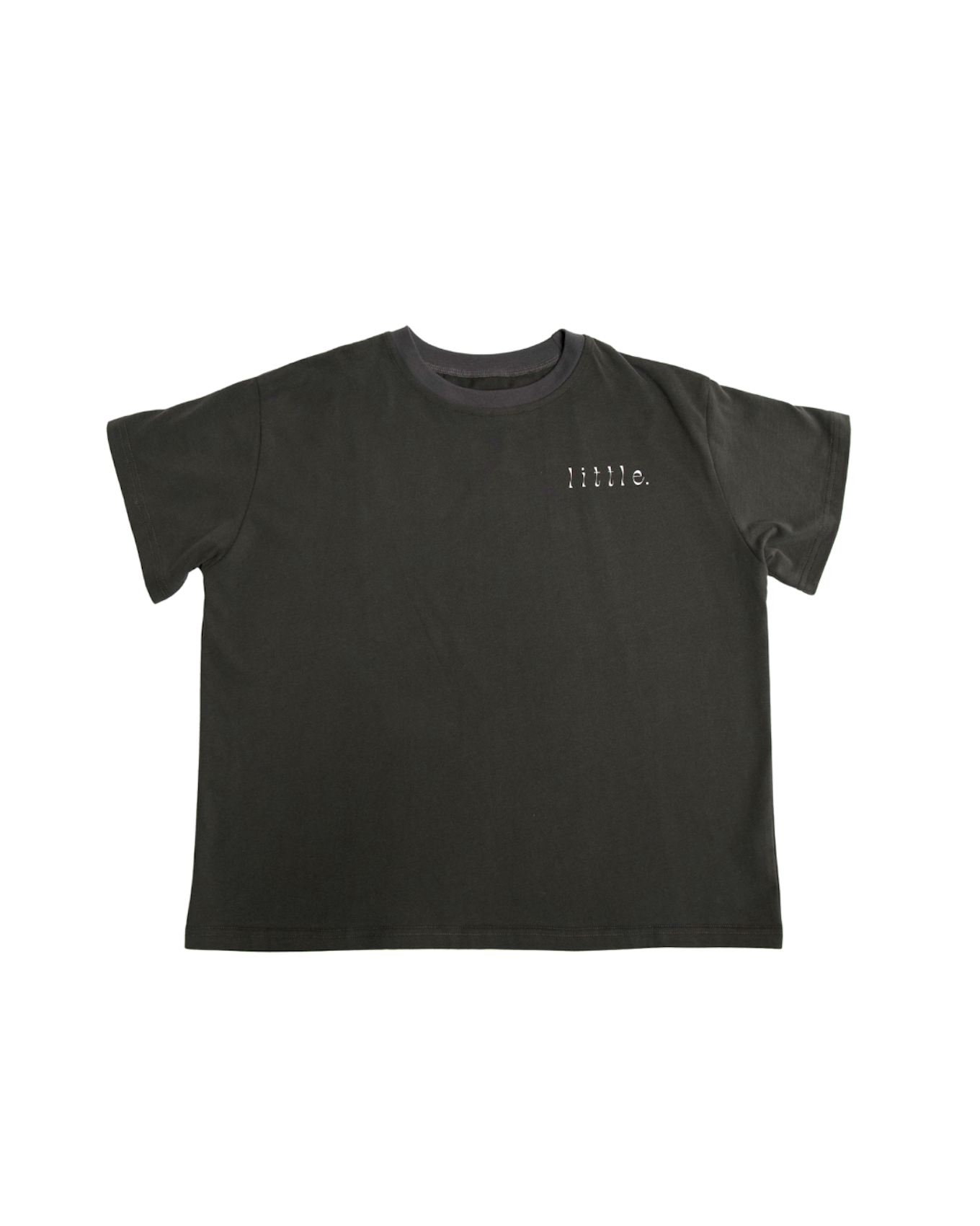 The Fun Guys Tee – Ink